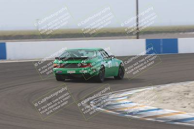 media/Oct-19-2025-Nasa (Sun) [[622c91e2bf]]/Race Group A/Turn 6/